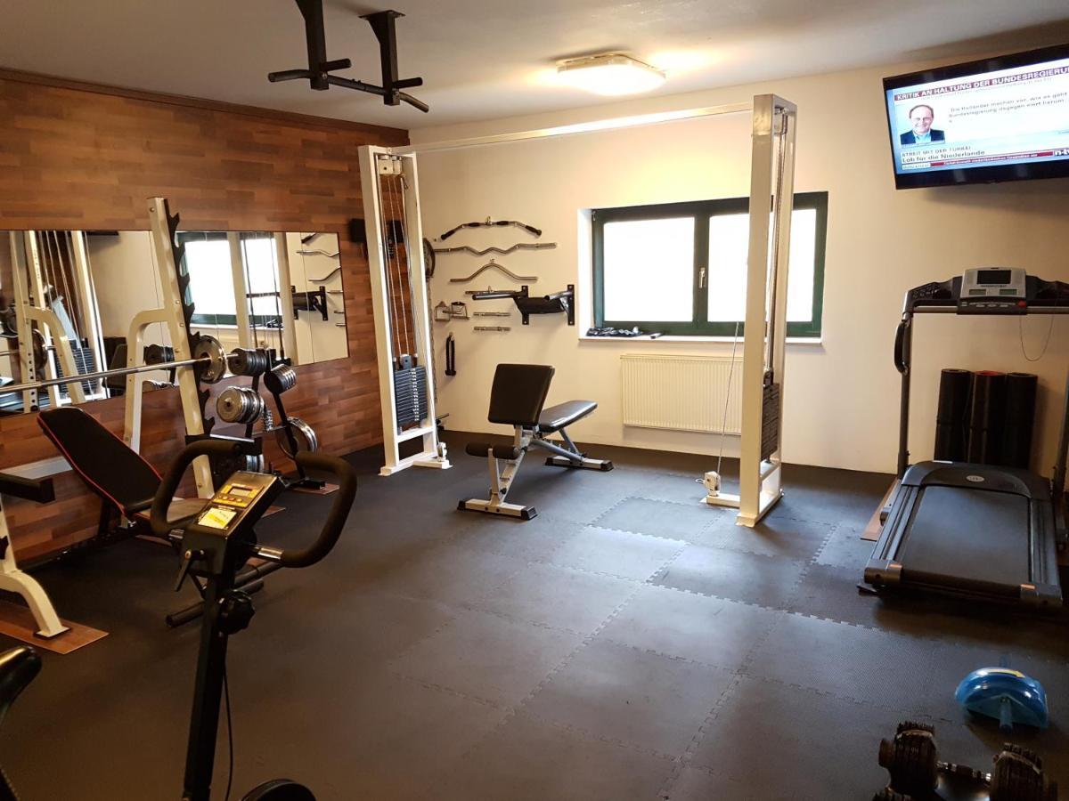 Burgenblick Hotel 3*