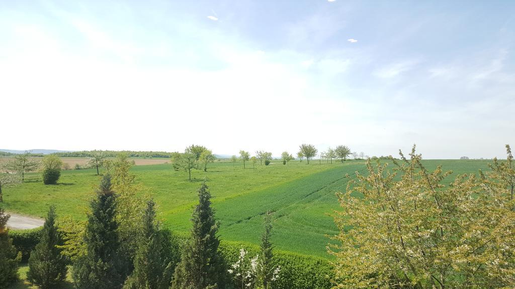 Burgenblick 3*