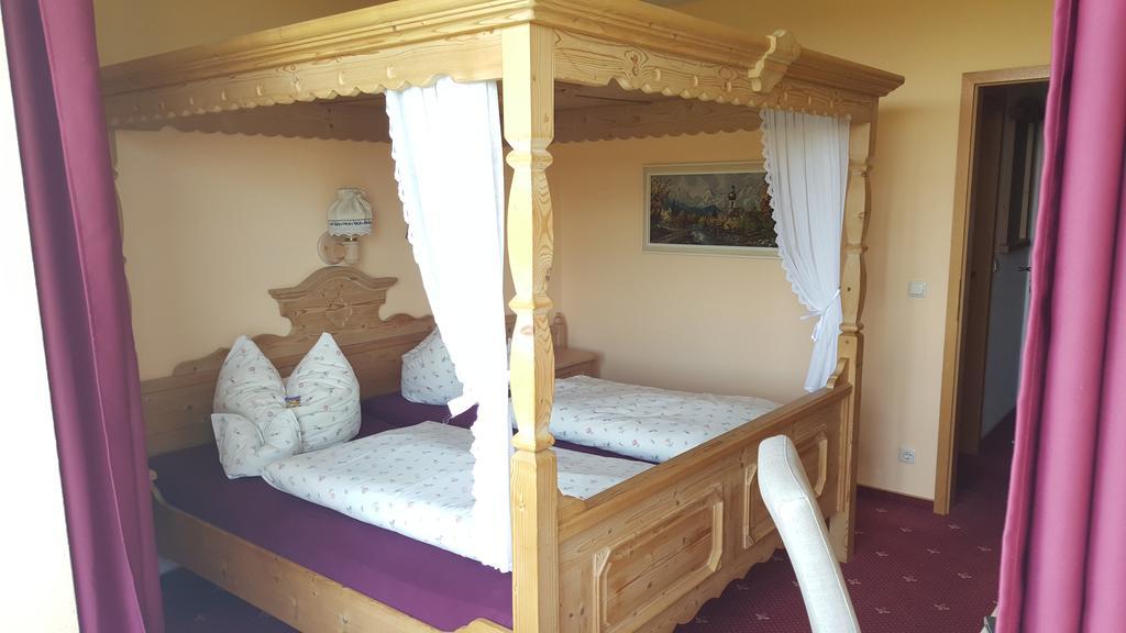 Burgenblick 3* Erfurt