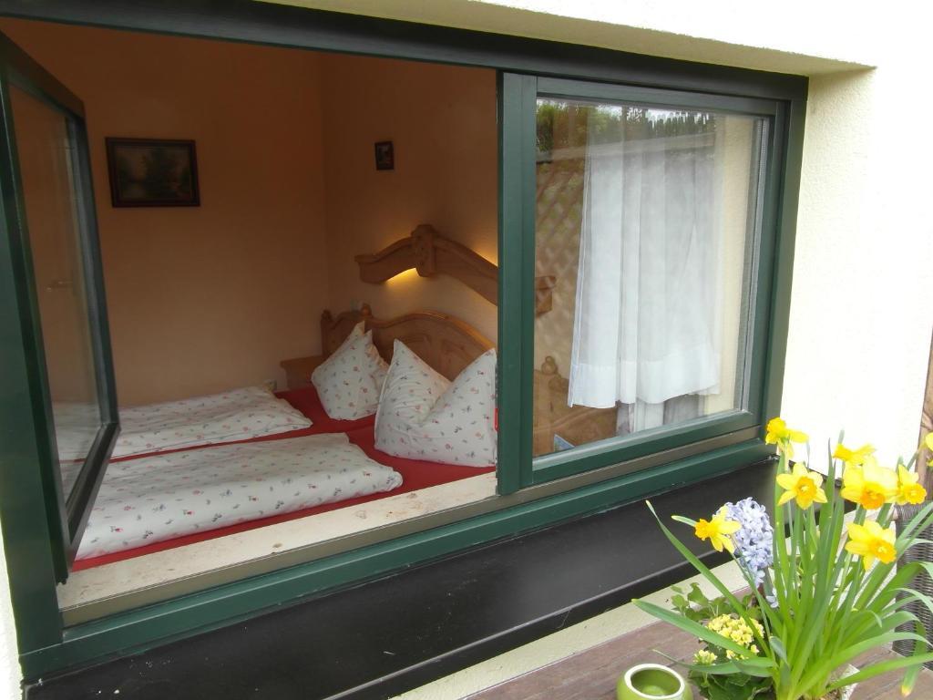 Burgenblick 3* Erfurt