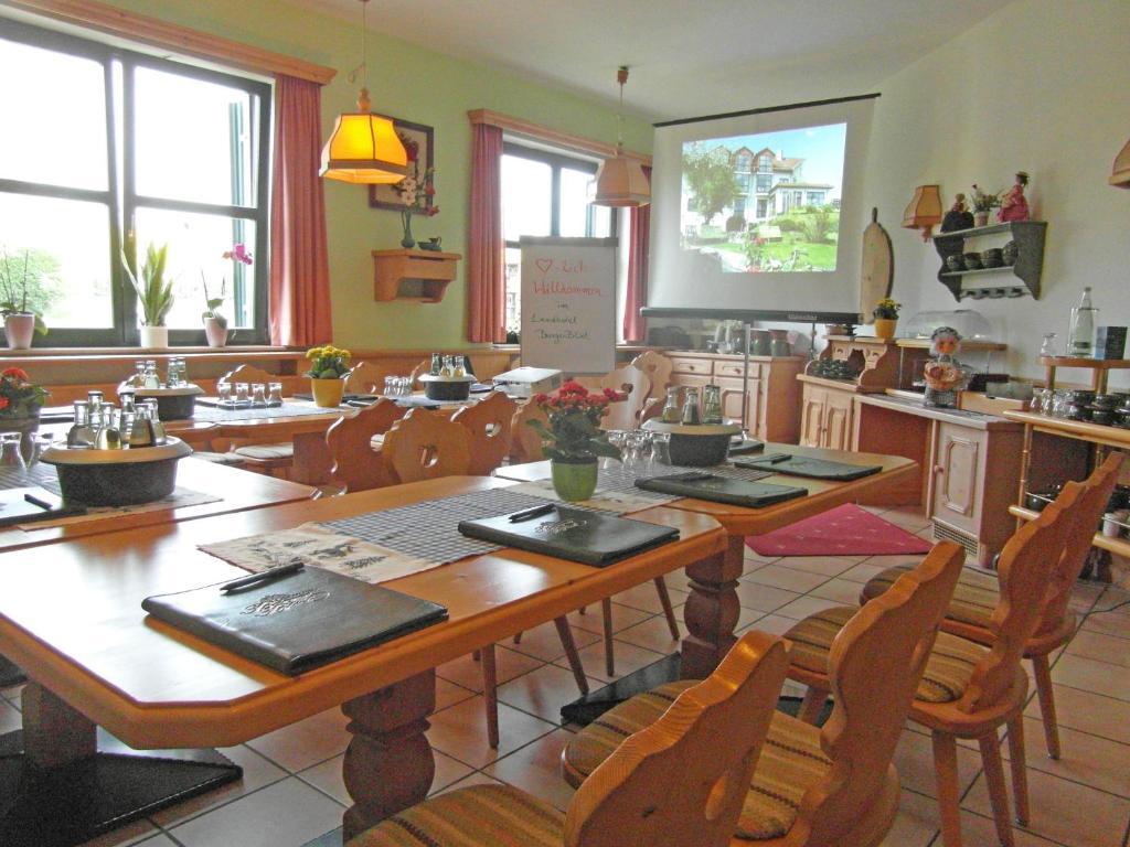 Burgenblick Érfurt
