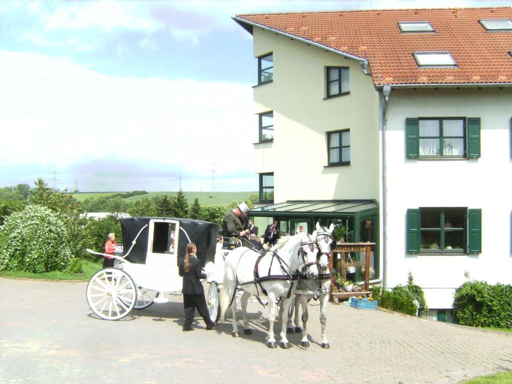 Burgenblick