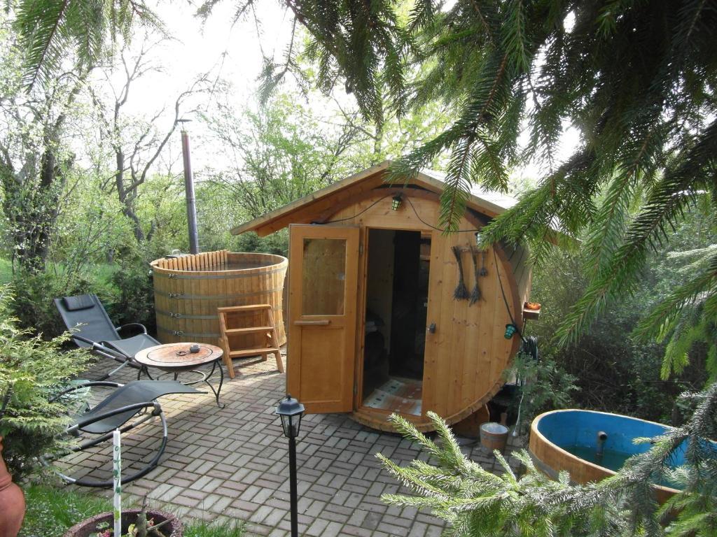 Burgenblick 3*