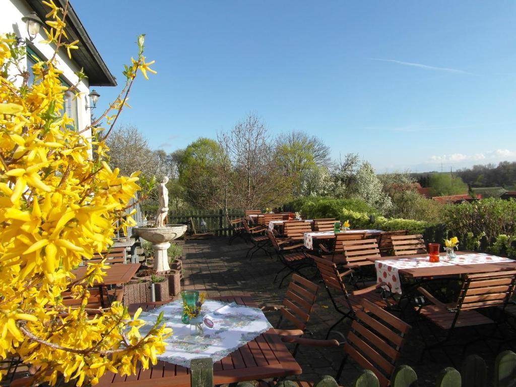 Burgenblick Hotel